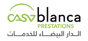 Casablanca Prestations