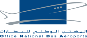 Office National Des Aéroports