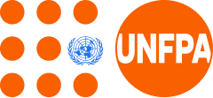 Fonds des Nations Unies pour la Population