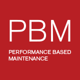 Performance Based Maintenance International