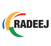 Régie Autonome Intercommunale de Distribution d'Eau et d'Électricité d'El Jadida