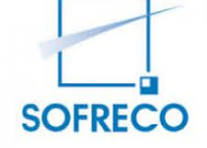 SOFRECO