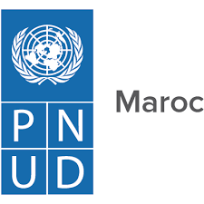 Programme des Nations Unies pour le Développement