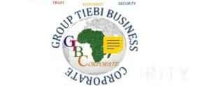 Group Tiebi Business Corporate