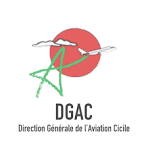 Direction Générale de l'Aviation Civile