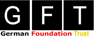German Foundation Trust