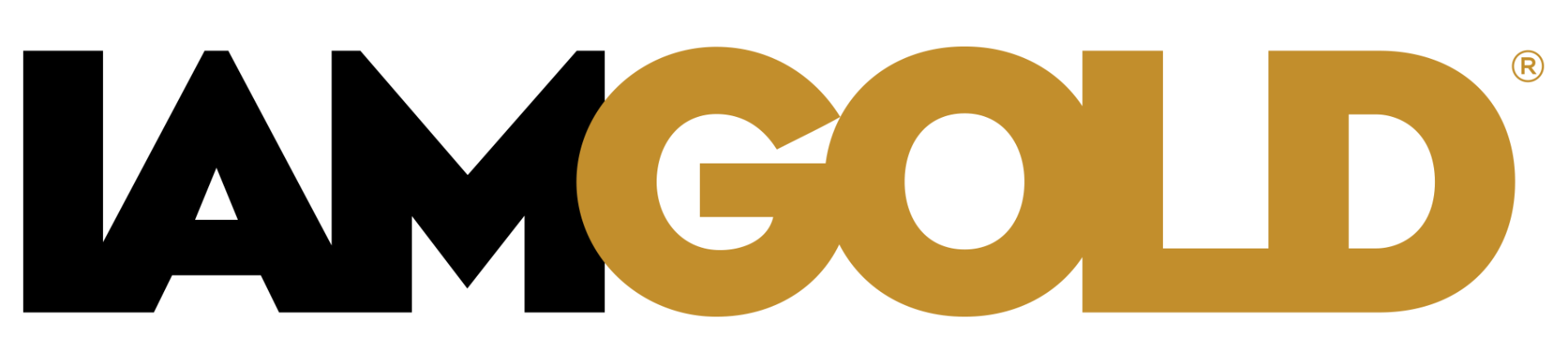 IAMGOLD Essakane SA