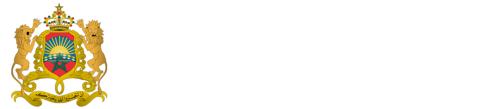 Ministère du Tourisme, de l'Artisanat et de l'Économie Sociale et Solidaire